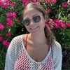 alison_bevrotte
